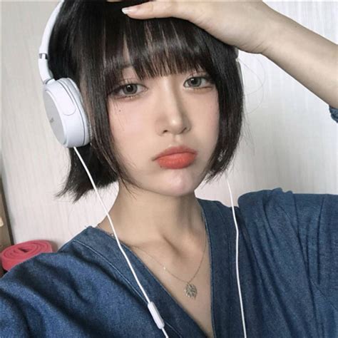 濑田宗次郎（身份：十刃最强、“天剑”、微笑的修罗） - 4K超清影视在线观看 - 线上观看